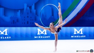 ita 40438 raffaeli sofia sfe04505 copia simone ferraro ph